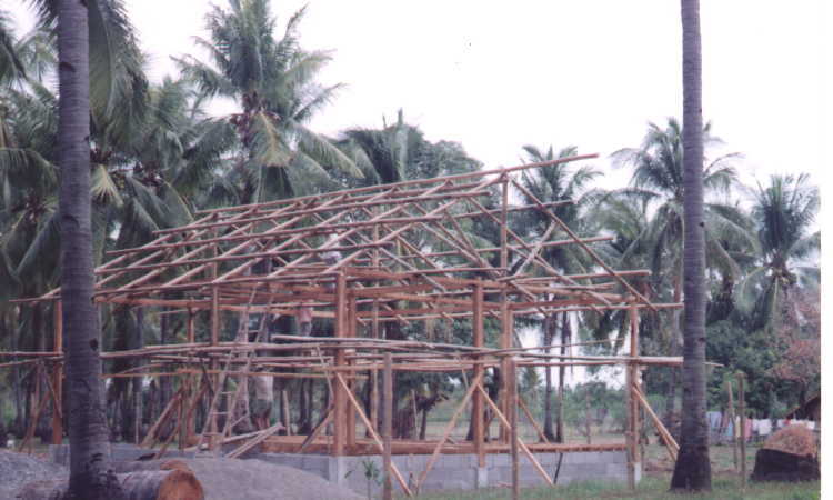 bamboostructure.jpg