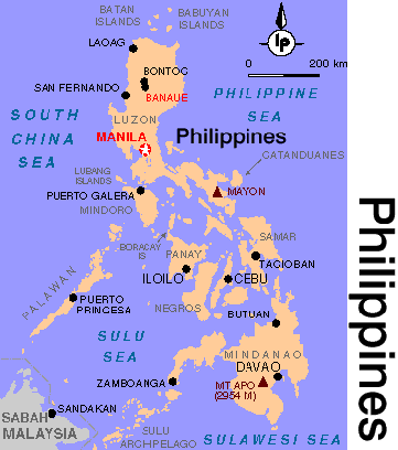 map-pop-philippines.gif