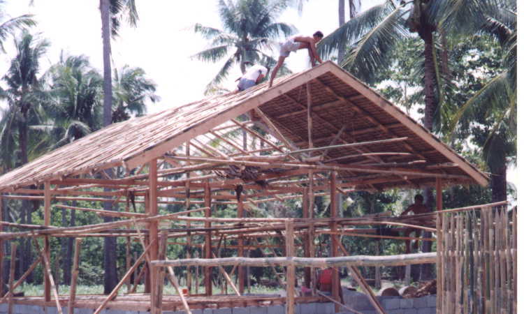 rooffinish.jpg